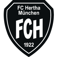 FC Hertha München e.V. - Abt. Tennis - Reservierungssystem - Anmelden